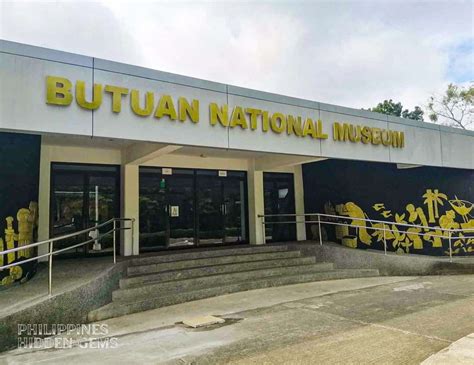 mamon butuan city|Maon Poblacion, Butuan Profile – PhilAtlas.
